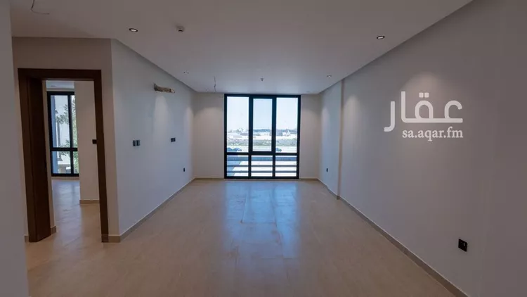 Apartment for Sale in Al Khobar Al Hamra صورة 4