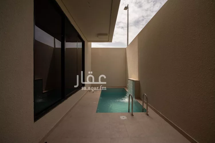 فيلا للبيع في شارع 184 السيف, حي السيف, مدينة الدمام, المنطقة الشرقية 13