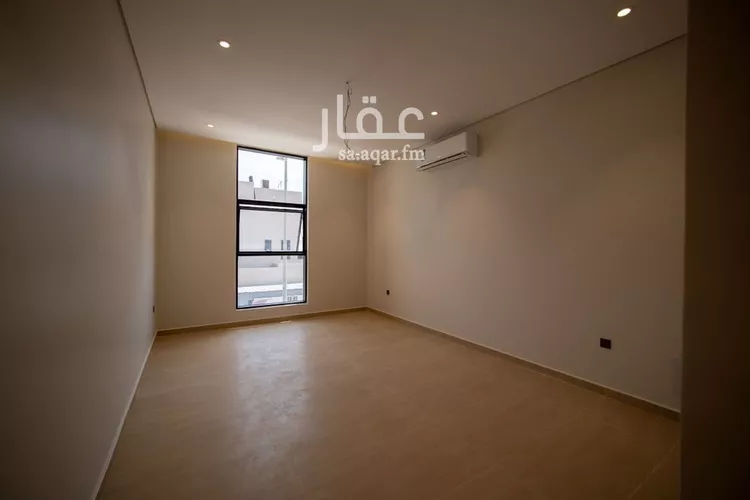 فيلا للبيع في شارع 184 السيف, حي السيف, مدينة الدمام, المنطقة الشرقية 6