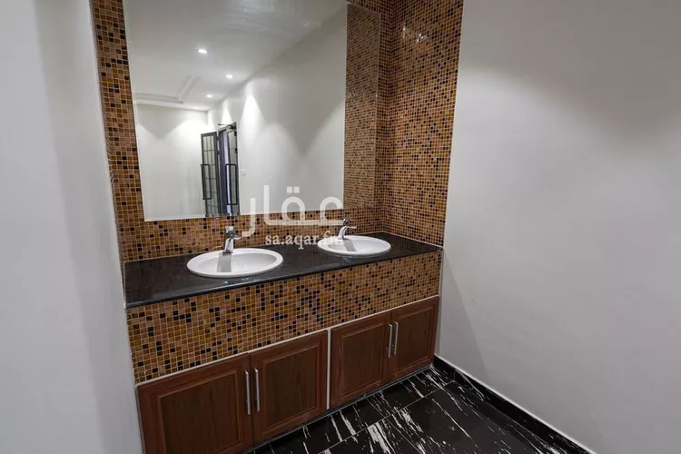 Apartment for Sale in Al Khobar Al Hamra 8
