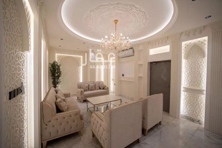 Apartment for Sale in Al Khobar Al Hamra