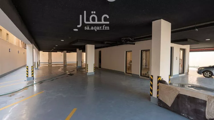 شقة للبيع في حي الحمراء, مدينة الخبر, المنطقة الشرقية 16