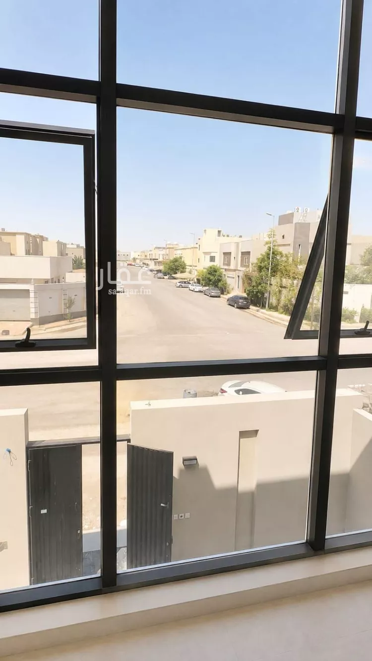 فيلا للبيع في شارع الخوارزمي, حي ضاحية الملك فهد, مدينة الدمام, المنطقة الشرقية صورة 4