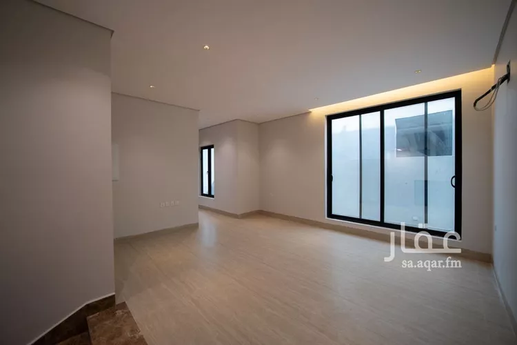 Villa for Sale in Dammam Ash Shulah صورة 5