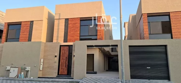 فيلا للبيع في شارع المروءة, حي الشعلة, مدينة الدمام, المنطقة الشرقية