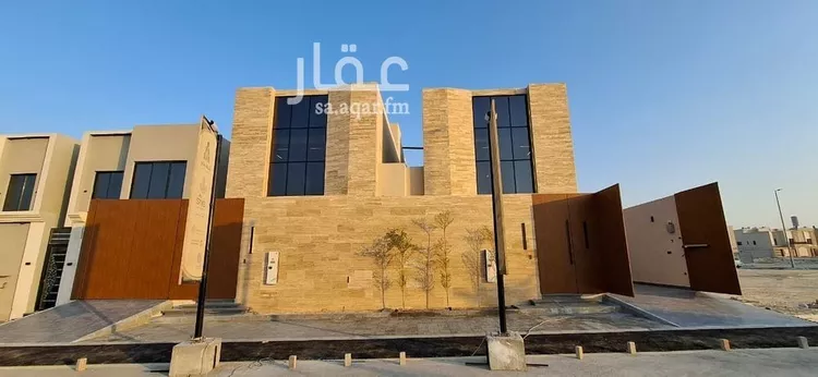 فيلا للبيع في شارع النهضة, حي الشعلة, مدينة الدمام, المنطقة الشرقية 17