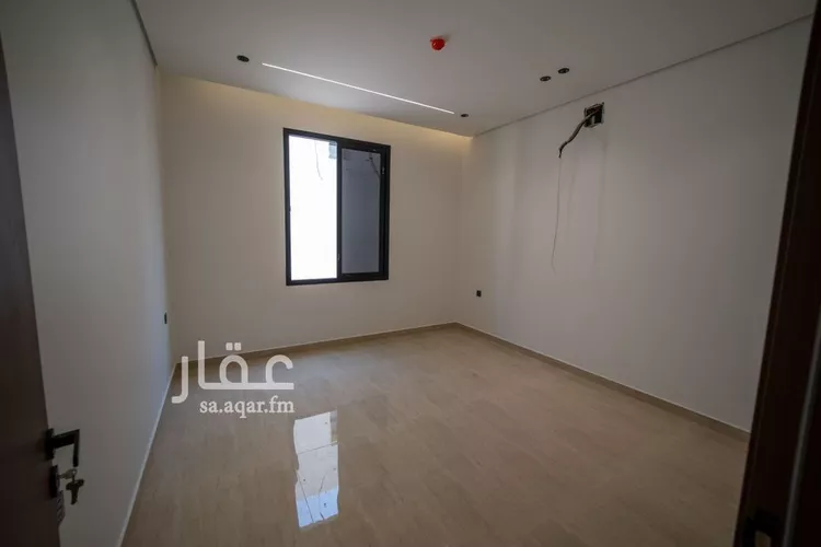 شقة للبيع في شارع المراح, حي الحمراء, مدينة الخبر, المنطقة الشرقية 6