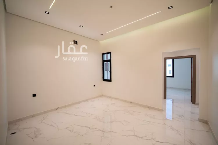 Apartment for Sale in Al Khobar Al Hamra ุตูุฑุฉ 2