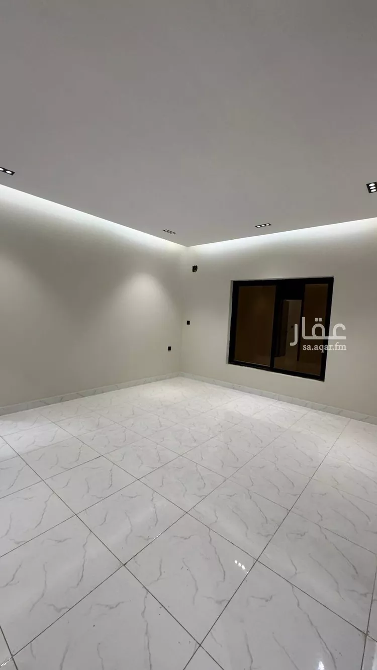 شقة للبيع في شارع العدل, حي الشعلة, مدينة الدمام, المنطقة الشرقية صورة 2