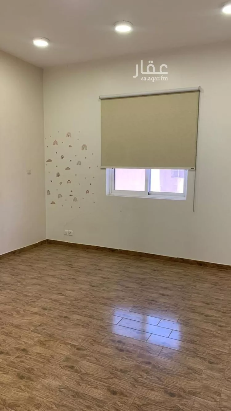 فيلا للإيجار في شارع بهاء بن شداد, حي المنار, مدينة الدمام, المنطقة الشرقية صورة 5