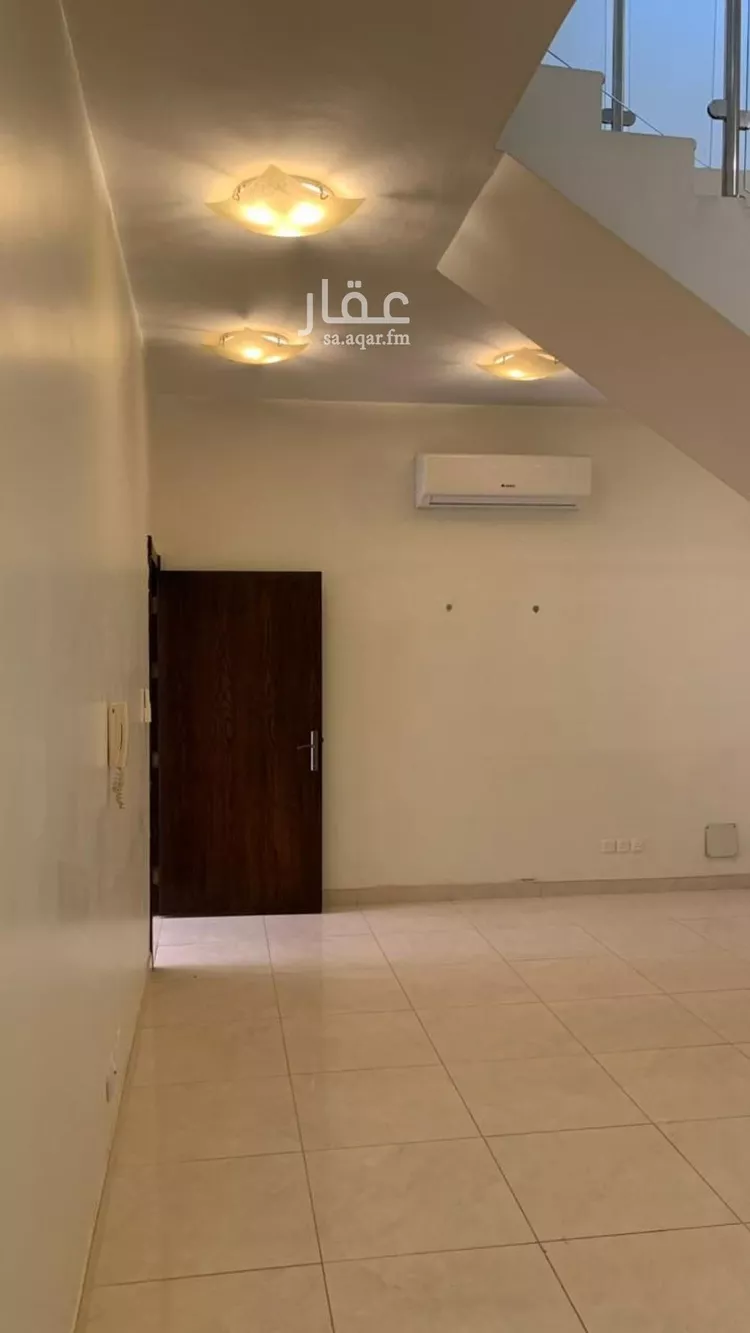 فيلا للإيجار في شارع بهاء بن شداد, حي المنار, مدينة الدمام, المنطقة الشرقية