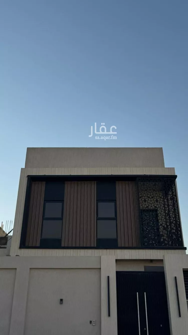فيلا للبيع في شارع الحكم بن الحارث, حي الشفاء, مدينة الخبر, المنطقة الشرقية