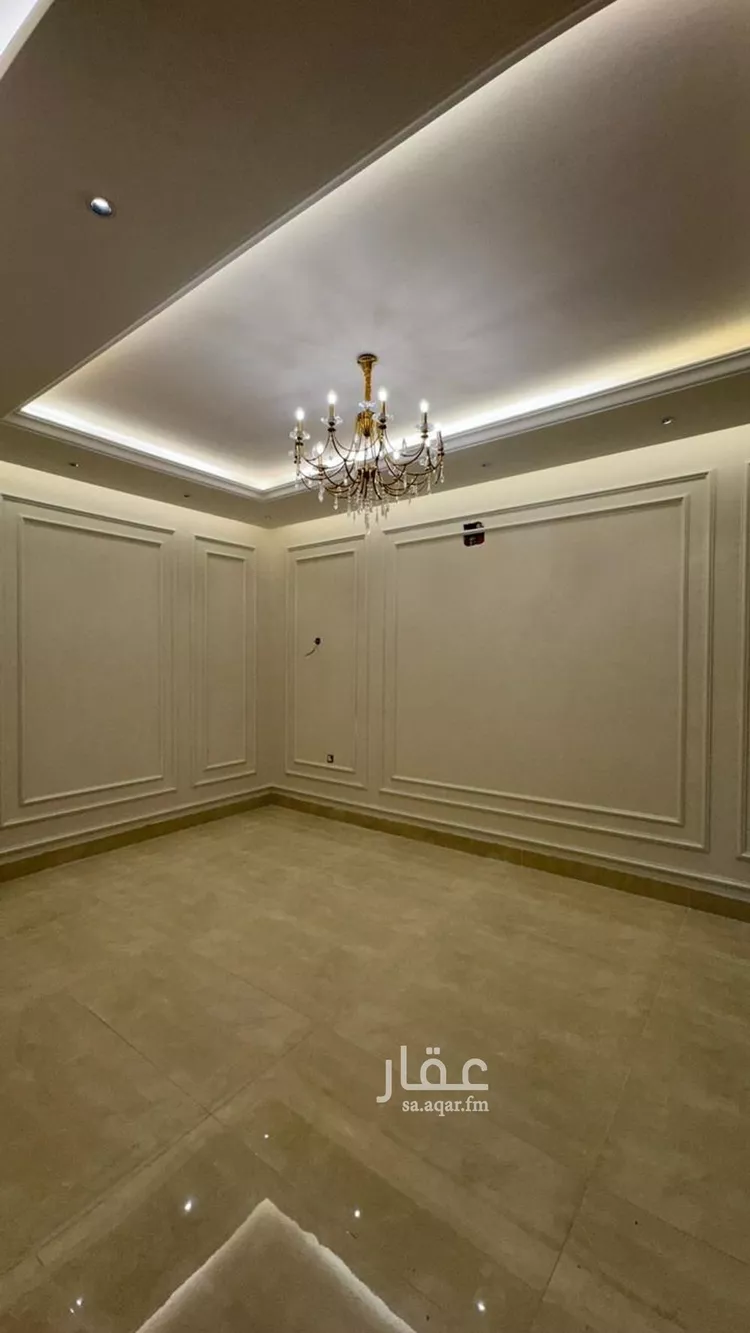 فيلا للبيع في شارع قرن المنازل, حي الصواري, مدينة الخبر, المنطقة الشرقية صورة 5