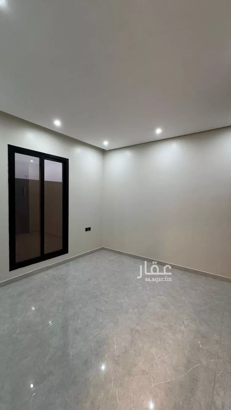 فيلا للبيع في حي اللؤلؤ, مدينة الخبر, المنطقة الشرقية