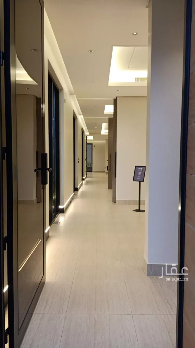 فيلا للبيع في شارع 81 السيف, حي السيف, مدينة الدمام, المنطقة الشرقية