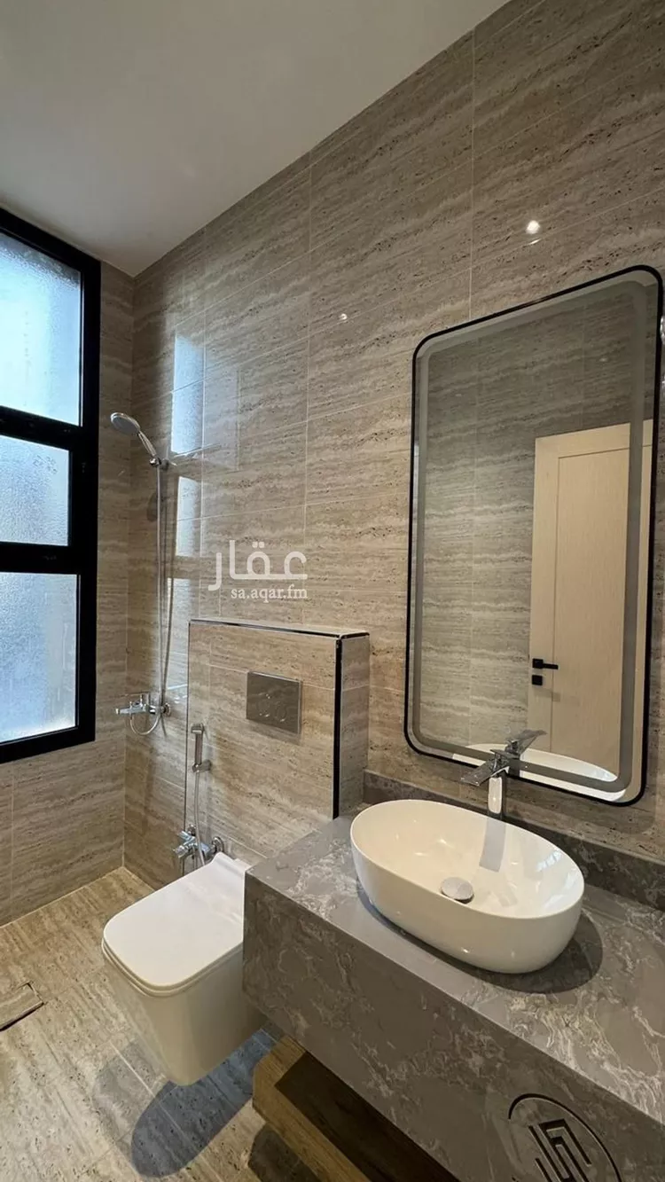 فيلا للبيع في شارع المطيرفي, حي الصواري, مدينة الخبر, المنطقة الشرقية صورة 5