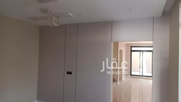 فيلا للبيع في شارع راس مشعاب, حي الصواري, مدينة الخبر, المنطقة الشرقية صورة 5