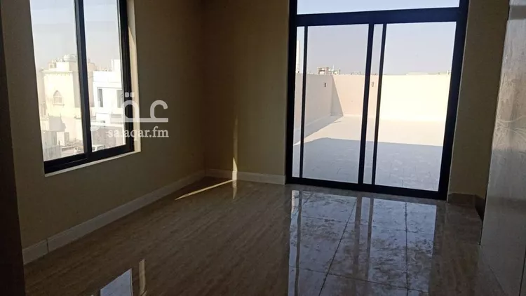 فيلا للبيع في شارع راس مشعاب, حي الصواري, مدينة الخبر, المنطقة الشرقية صورة 4