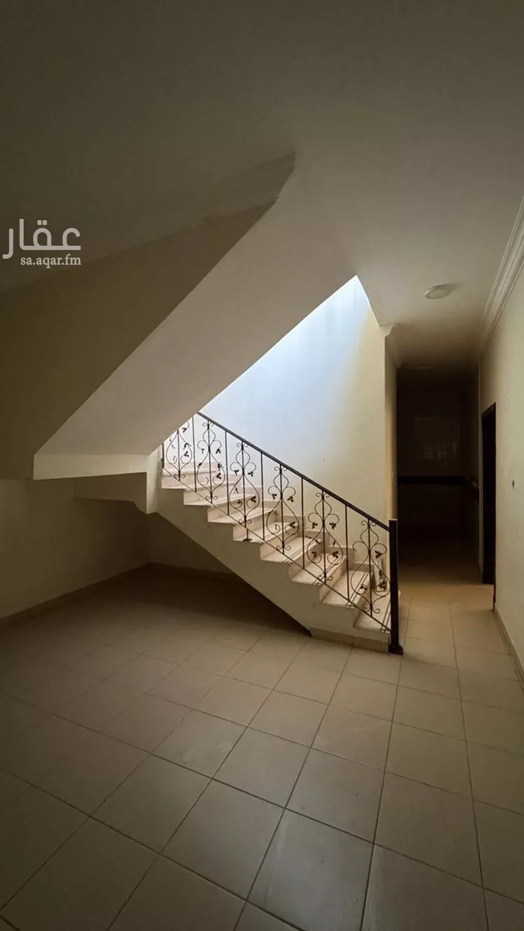 شقة للبيع في شارع عبدالرحمن بن عوف, حي طيبة, مدينة الدمام, المنطقة الشرقية صورة 4