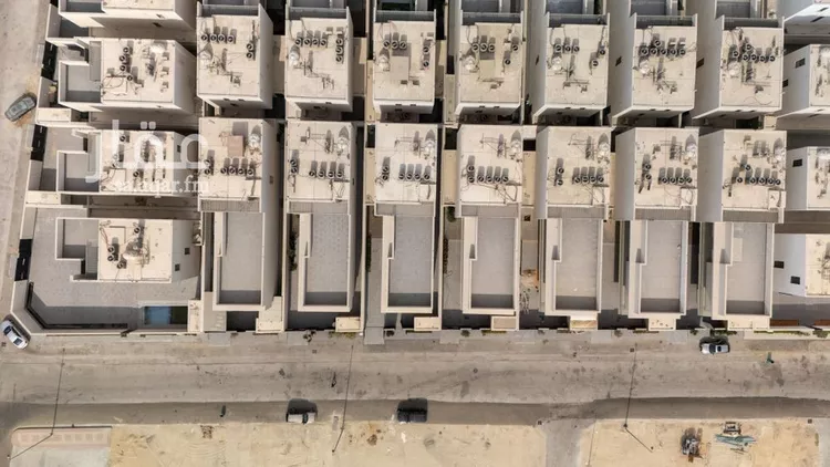 فيلا للبيع في شارع النعيم, حي البحر, مدينة الخبر, المنطقة الشرقية صورة 2