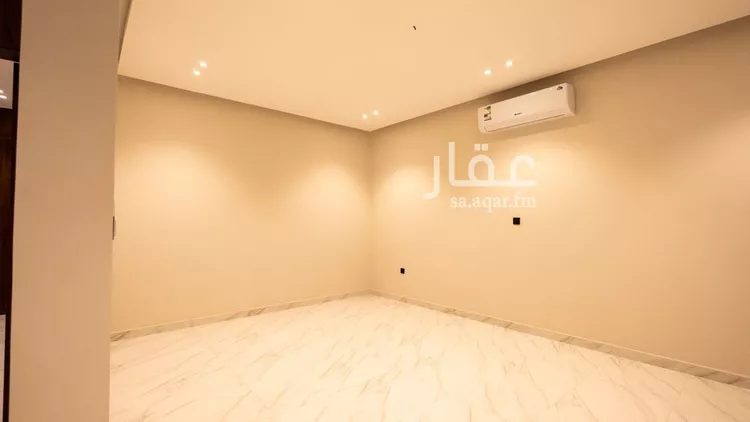 فيلا للبيع في شارع النجاح, حي الشعلة, مدينة الدمام, المنطقة الشرقية صورة 5