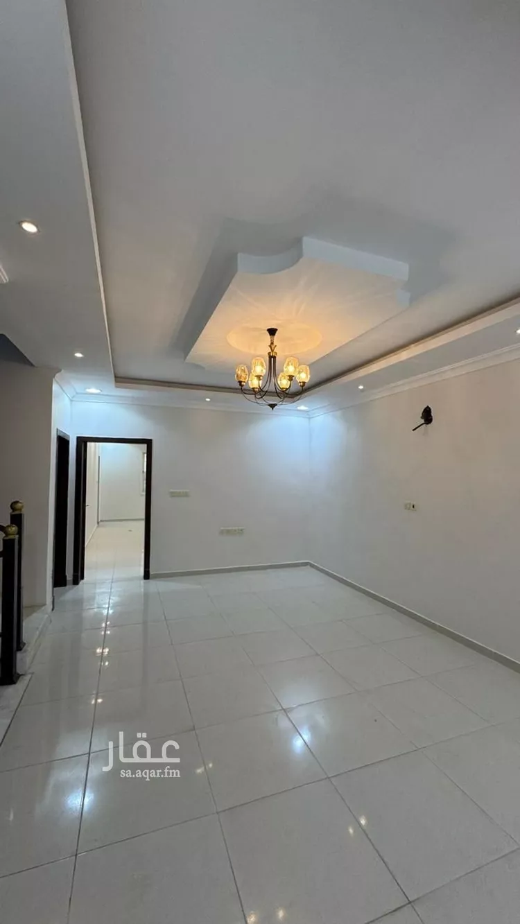 فيلا للبيع في شارع ابو معن, حي اللؤلؤ, مدينة الخبر, المنطقة الشرقية صورة 5