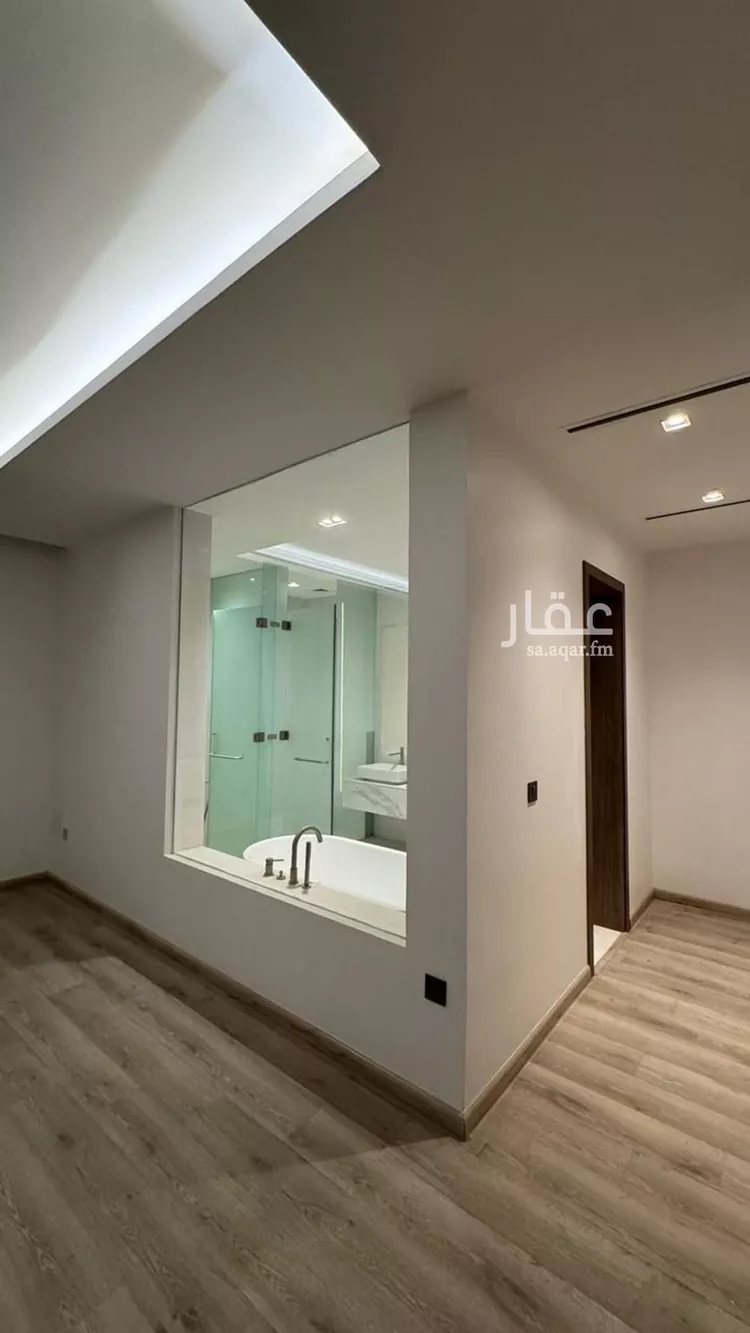 فيلا للبيع في حي البحر, مدينة الخبر, المنطقة الشرقية صورة 5