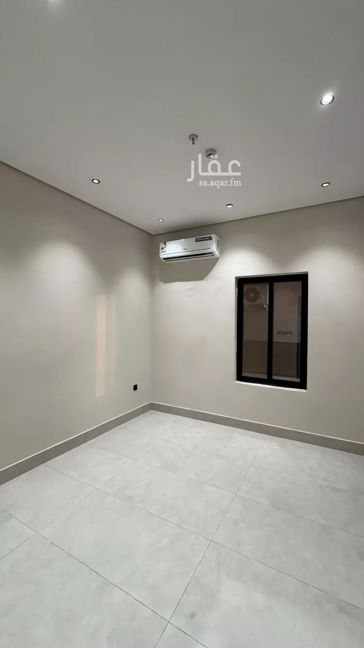 شقة للبيع في شارع القرية العليا, حي الحمراء, مدينة الخبر, المنطقة الشرقية