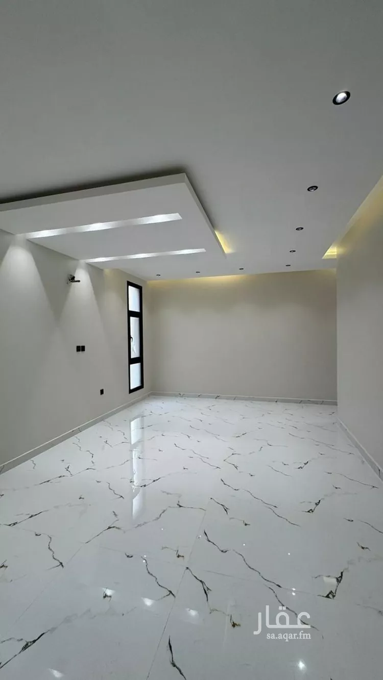 فيلا للبيع في حي السيف, مدينة الدمام, المنطقة الشرقية صورة 4