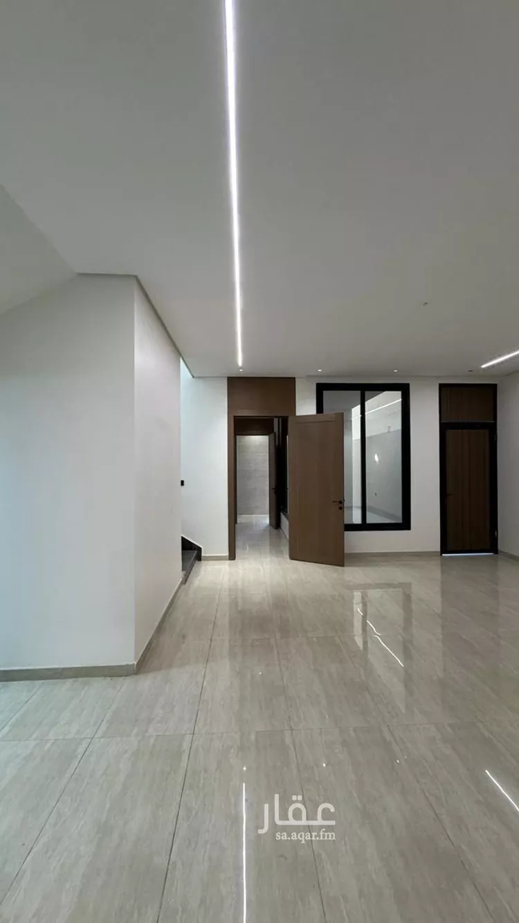 فيلا للبيع في شارع المناره, حي الشعلة, مدينة الدمام, المنطقة الشرقية صورة 4