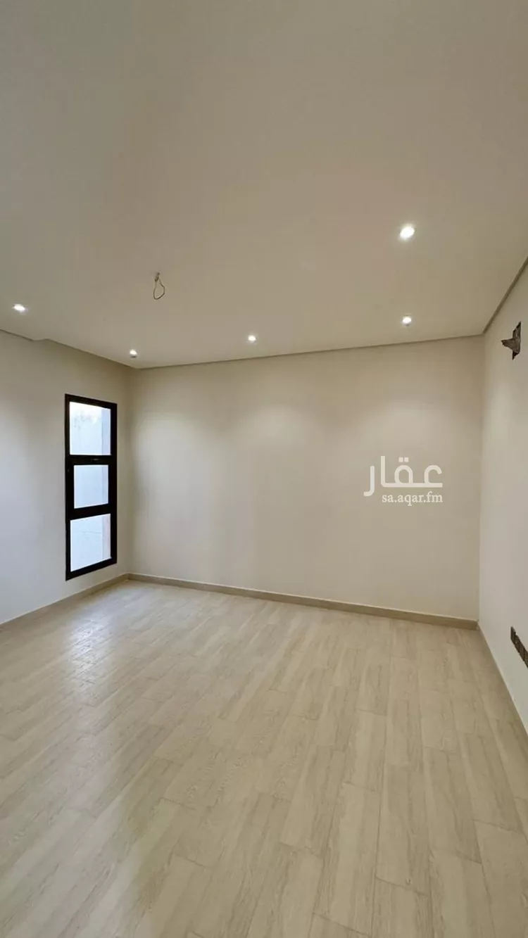 فيلا للبيع في شارع الطليعه, حي البحر, مدينة الخبر, المنطقة الشرقية صورة 2