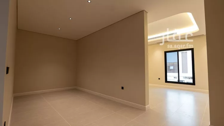 فيلا للبيع في شارع الرحمة, حي الشعلة, مدينة الدمام, المنطقة الشرقية صورة 2