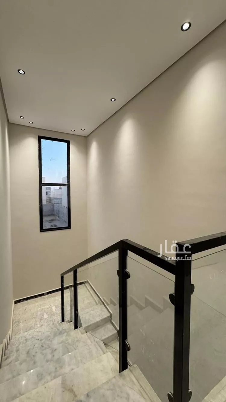 شقة للبيع في شارع دسمان, حي ضاحية الملك فهد, مدينة الدمام, المنطقة الشرقية صورة 2