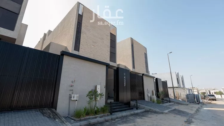 فيلا للبيع في شارع 85ج, حي الشعلة, مدينة الدمام, المنطقة الشرقية صورة 5