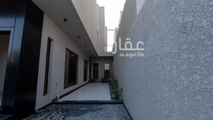 Villa for Sale in Dammam Ash Shulah صورة 4