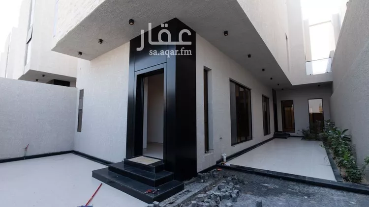 Villa for Sale in Dammam Ash Shulah صورة 3