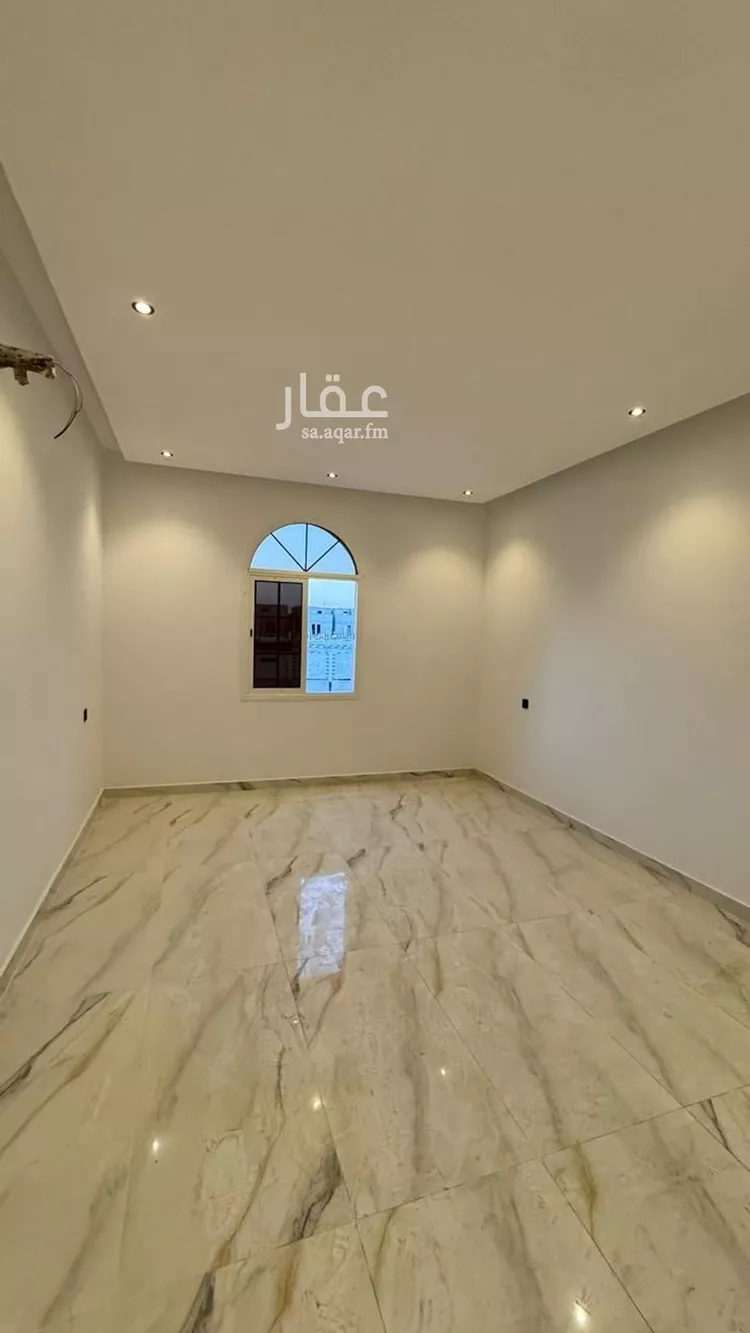 فيلا للبيع في شارع رحاب, حي اللؤلؤ, مدينة الخبر, المنطقة الشرقية صورة 5