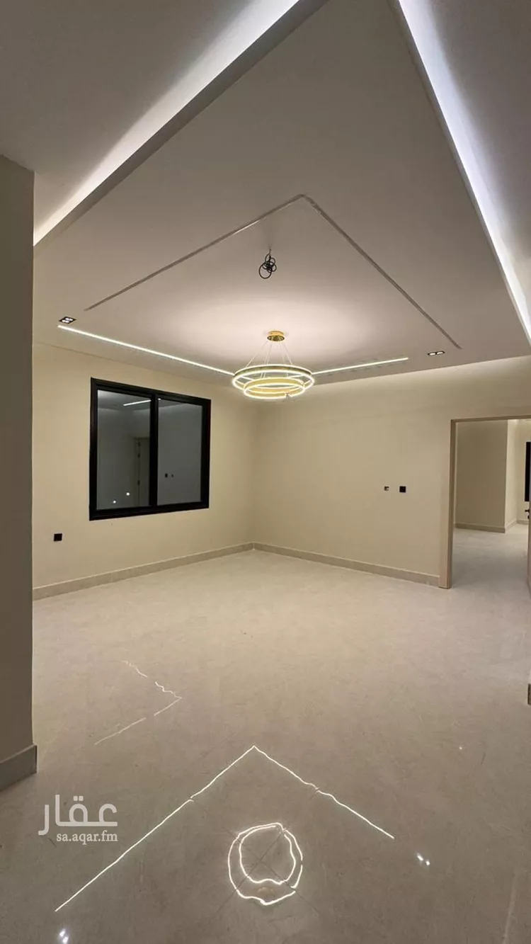 فيلا للبيع في شارع المعارج, حي الأمواج, مدينة الخبر, المنطقة الشرقية صورة 3