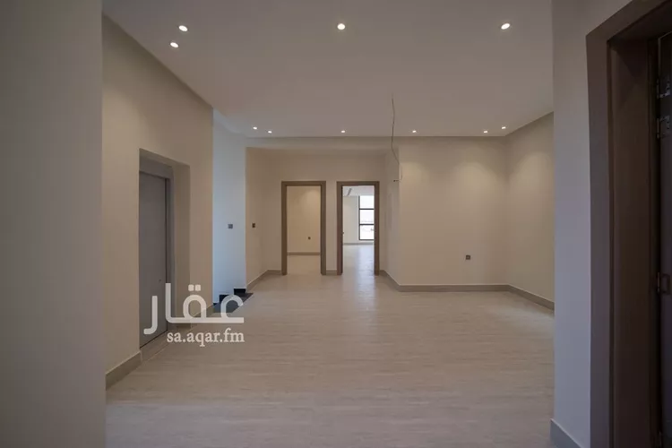 فيلا للبيع في شارع 17 السيف, حي السيف, مدينة الدمام, المنطقة الشرقية صورة 5
