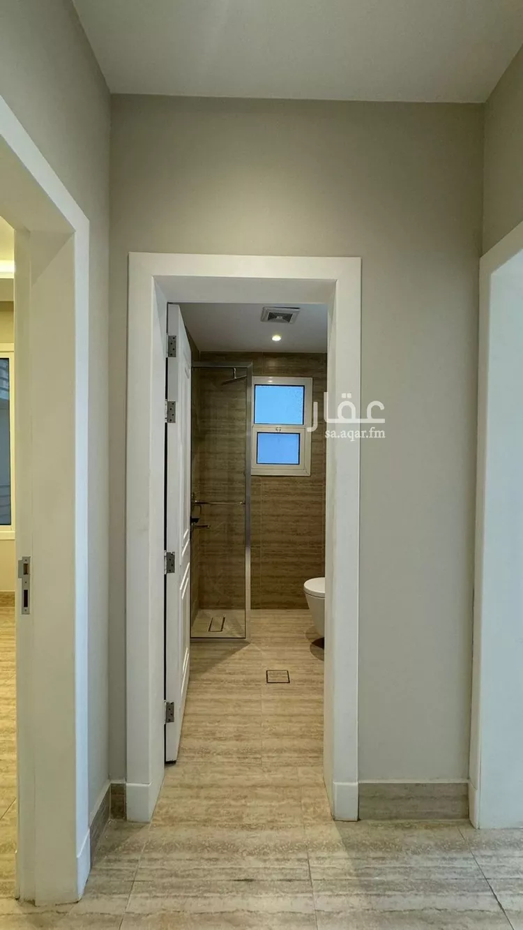 شقة للبيع في حي الحمراء, مدينة الخبر, المنطقة الشرقية صورة 2