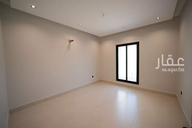 فيلا للبيع في شارع الوئام, حي الشعلة, مدينة الدمام, المنطقة الشرقية 6