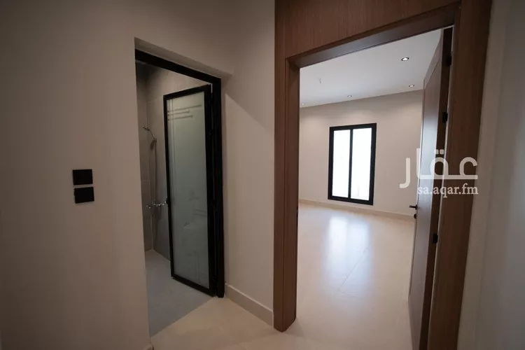 Villa for Sale in Dammam Ash Shulah صورة 5