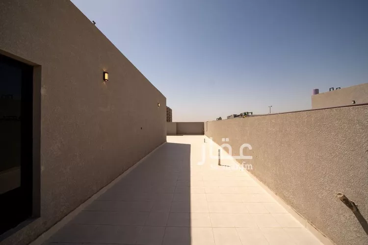فيلا للبيع في شارع الوئام, حي الشعلة, مدينة الدمام, المنطقة الشرقية 13