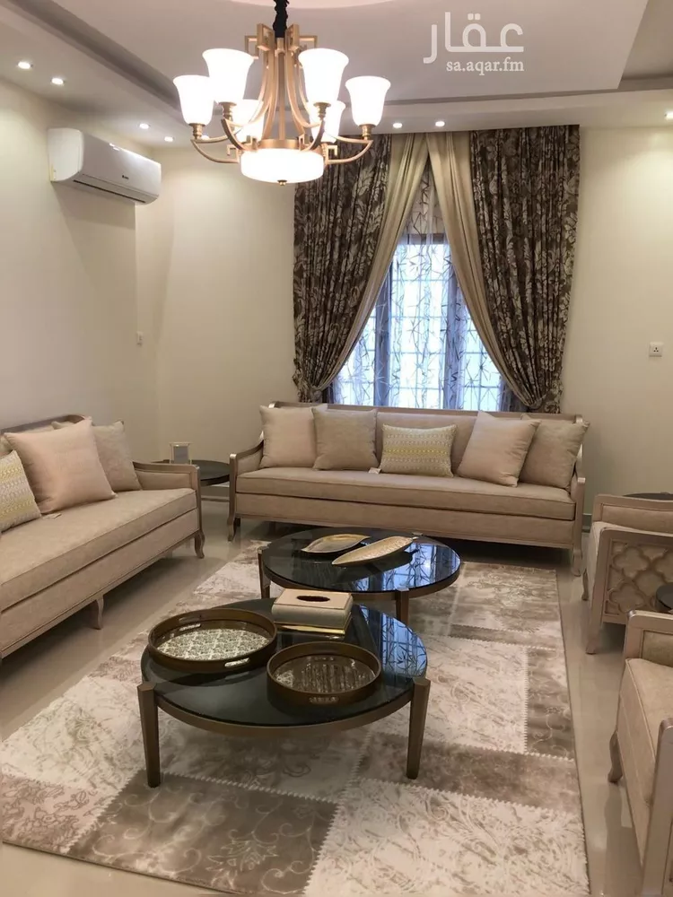 Villa for Sale in Dammam Ash Shulah 7