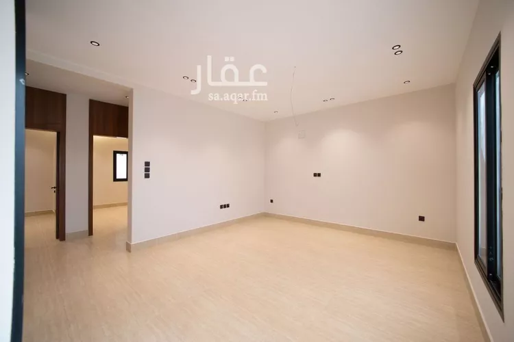Villa for Sale in Dammam Ash Shulah