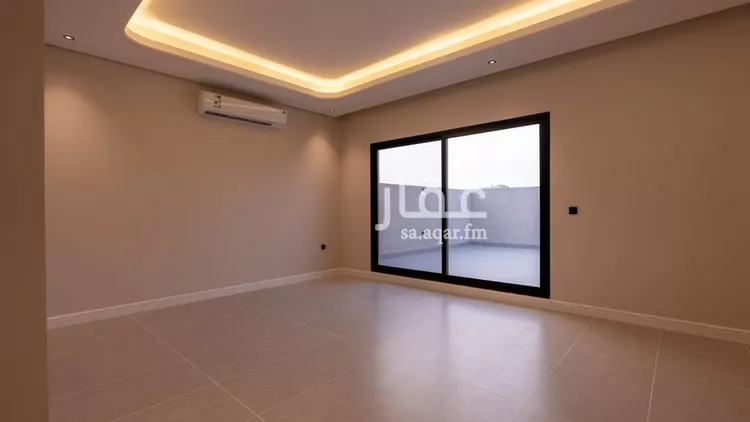 فيلا للبيع في شارع الرحمة, حي الشعلة, مدينة الدمام, المنطقة الشرقية صورة 3