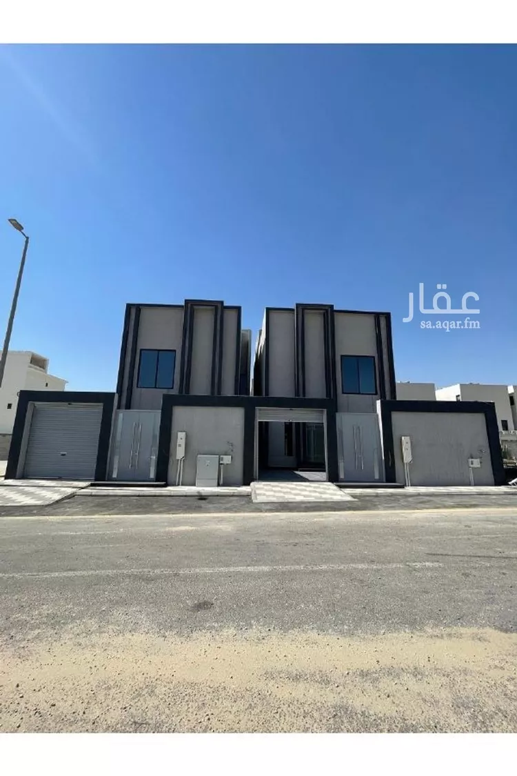 فيلا للبيع في شارع 113ب, حي الشعلة, مدينة الدمام, المنطقة الشرقية صورة 2