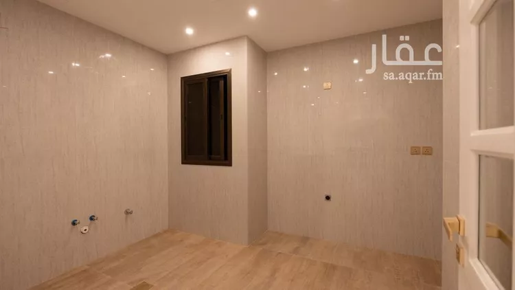 Apartment for Rent in Al Khobar Al Khour ุตูุฑุฉ 5