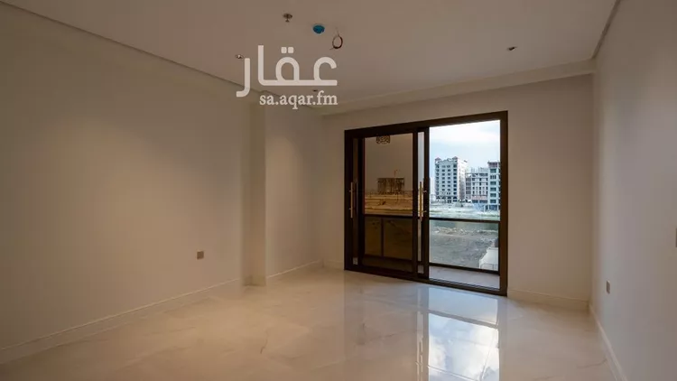 Apartment for Rent in Al Khobar Al Khour ุตูุฑุฉ 2