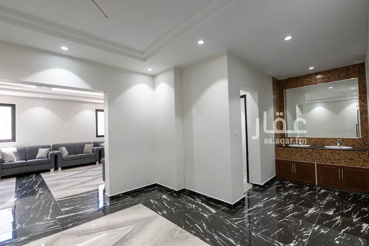 Apartment for Sale in Al Khobar Al Hamra 7
